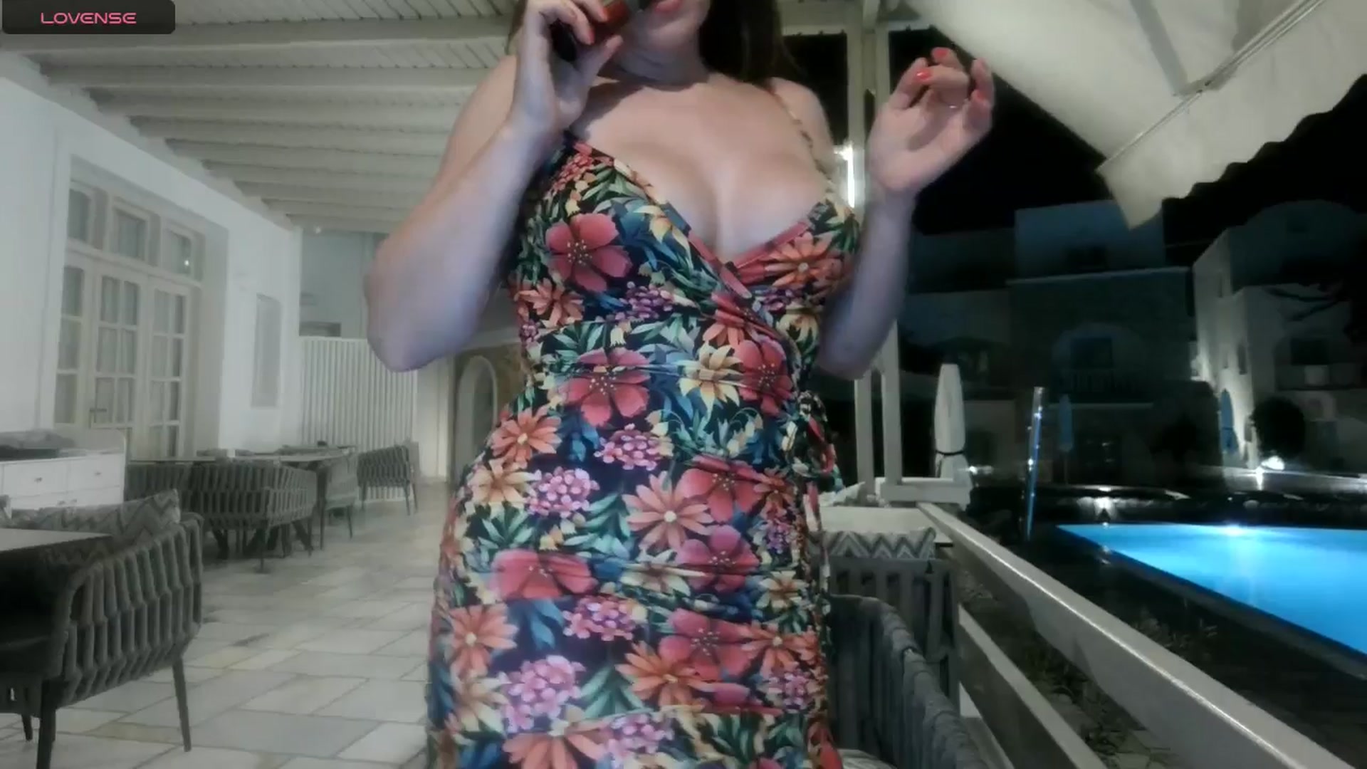 Gallery image thumbnail from innocentSamx's myfreecams stream on, 08/25/2024, 22:50 image 18 of 20