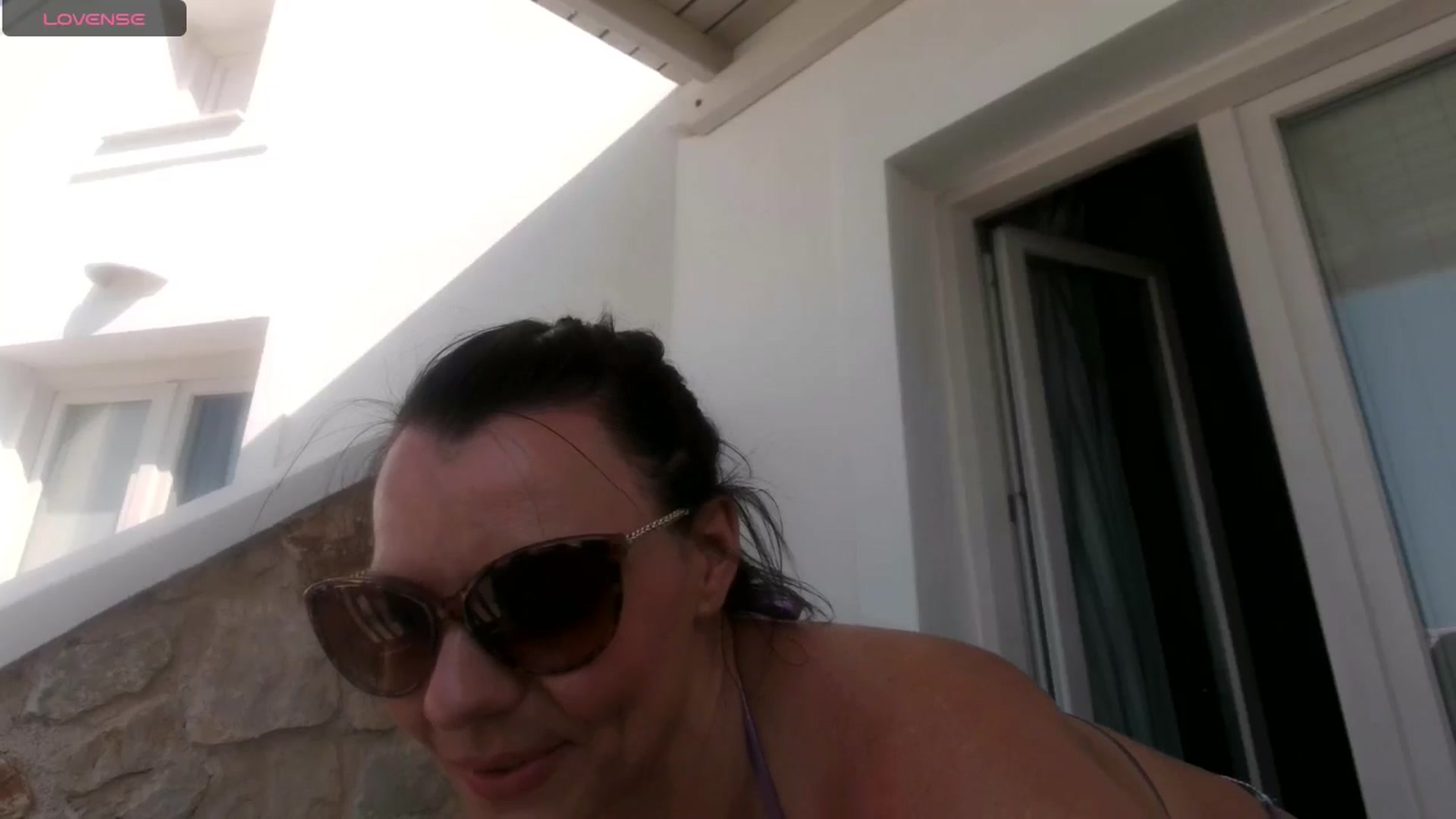 Gallery image thumbnail from innocentSamx's myfreecams stream on, 08/27/2024, 13:22 image 6 of 20