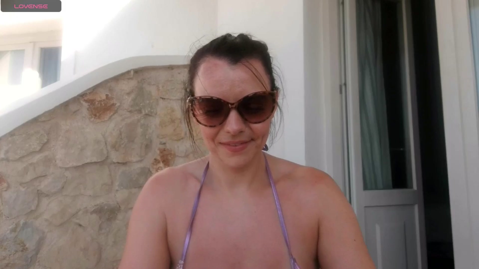 Gallery image thumbnail from innocentSamx's myfreecams stream on, 08/27/2024, 13:22 image 20 of 20
