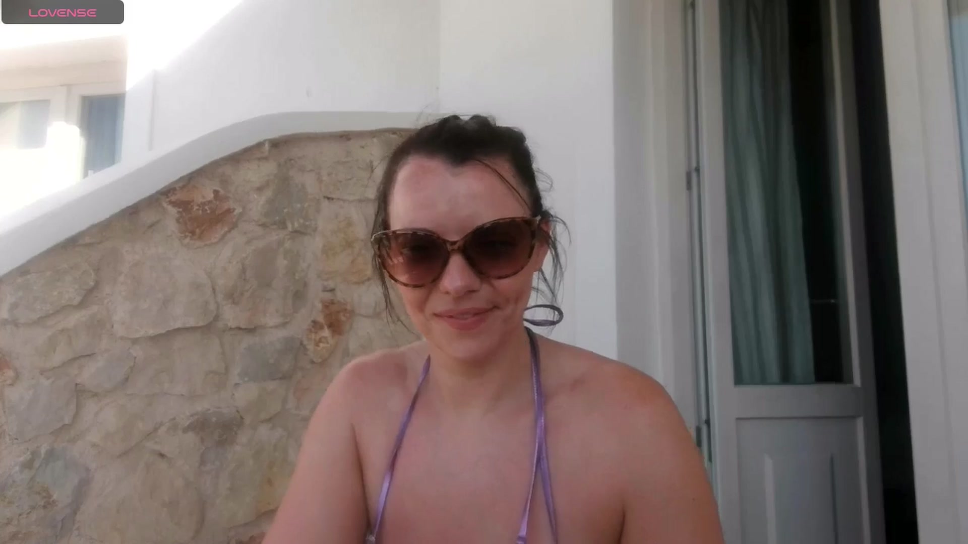 Gallery image thumbnail from innocentSamx's myfreecams stream on, 08/27/2024, 13:53 image 10 of 20