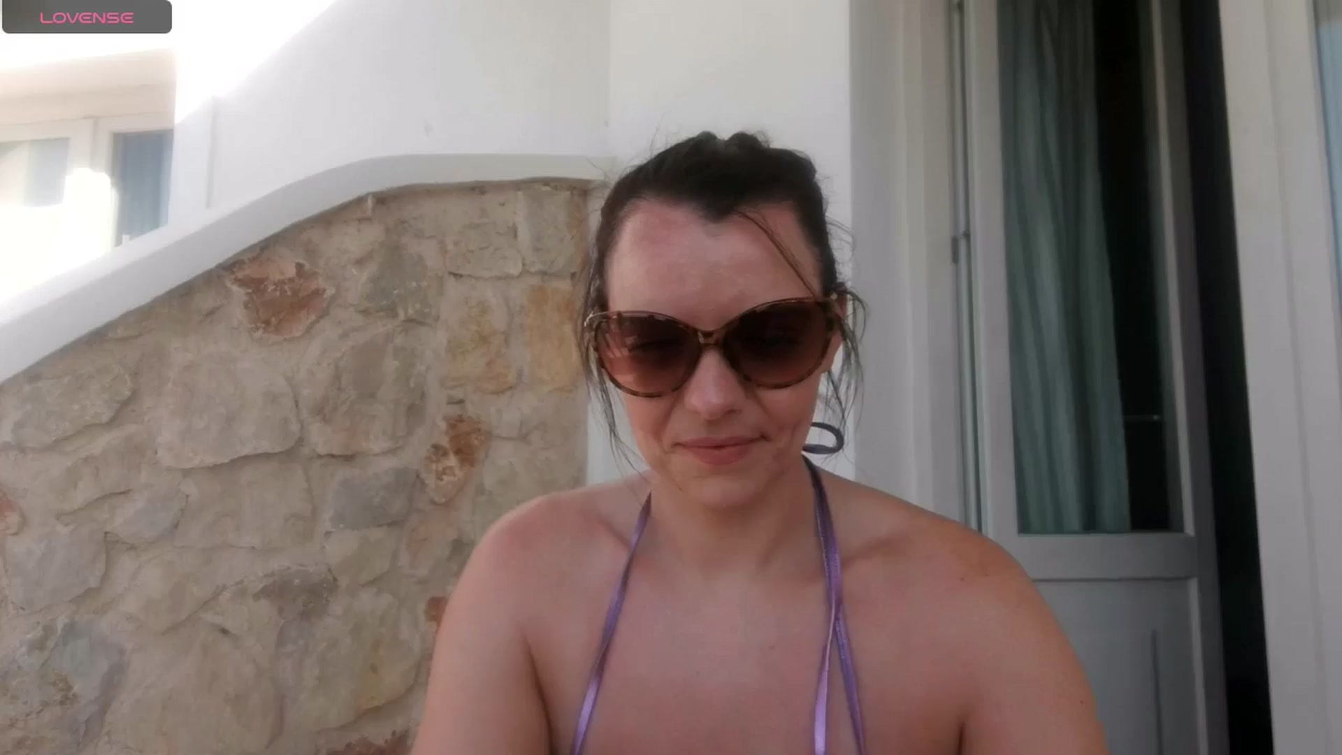 Gallery image thumbnail from innocentSamx's myfreecams stream on, 08/27/2024, 13:53 image 11 of 20