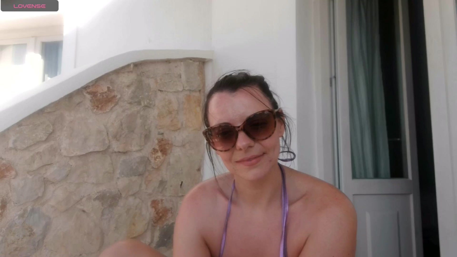 Gallery image thumbnail from innocentSamx's myfreecams stream on, 08/27/2024, 13:53 image 20 of 20