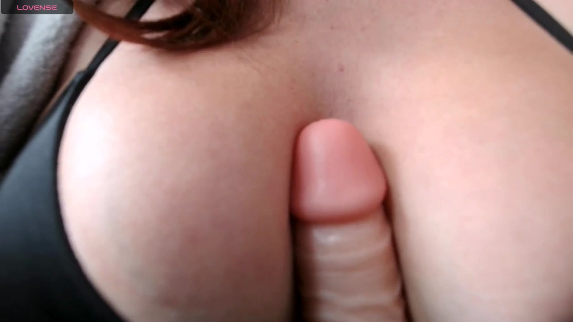 Gallery image thumbnail from innocentSamx's myfreecams stream on, 09/02/2024, 14:22 image 6 of 20