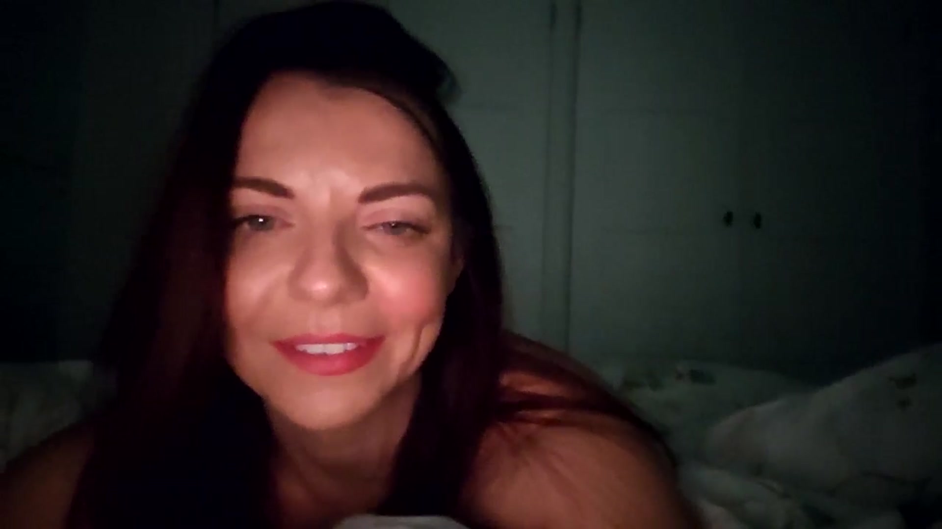 Gallery image thumbnail from innocentSamx's myfreecams stream on, 09/04/2024, 13:40 image 4 of 20