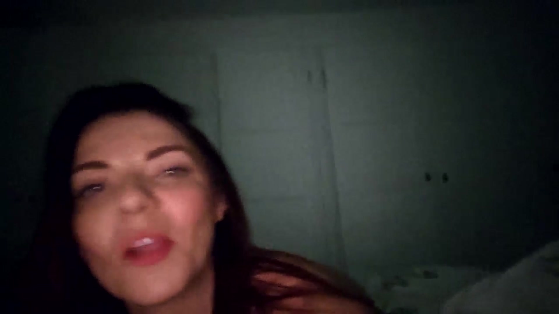 Gallery image thumbnail from innocentSamx's myfreecams stream on, 09/04/2024, 13:40 image 5 of 20