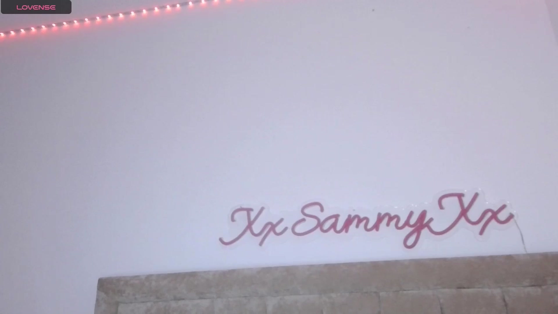 Gallery image thumbnail from innocentSamx's myfreecams stream on, 09/04/2024, 17:06 image 18 of 20