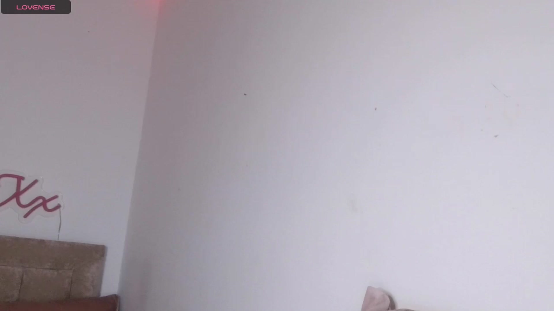 Gallery image thumbnail from innocentSamx's myfreecams stream on, 09/04/2024, 17:06 image 6 of 20