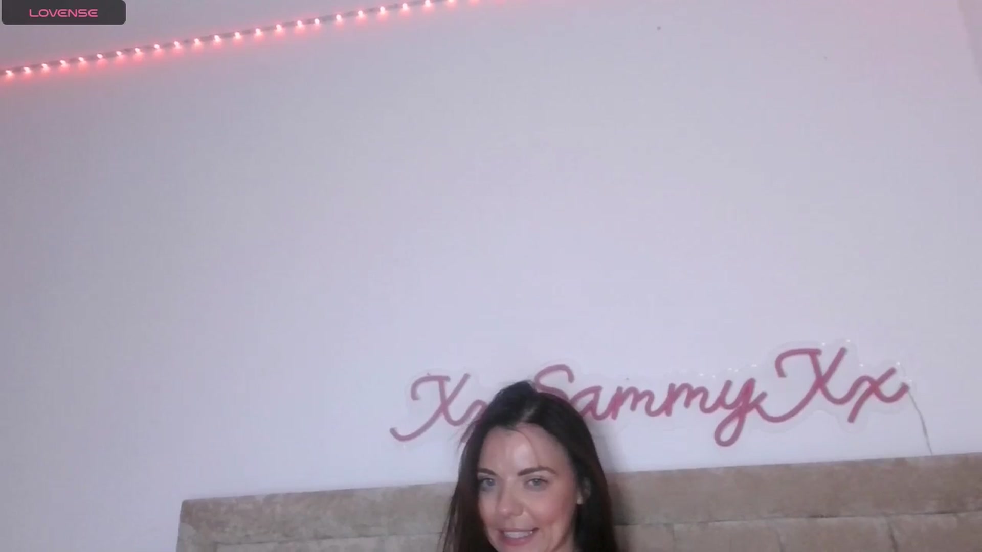Gallery image thumbnail from innocentSamx's myfreecams stream on, 09/04/2024, 17:06 image 14 of 20