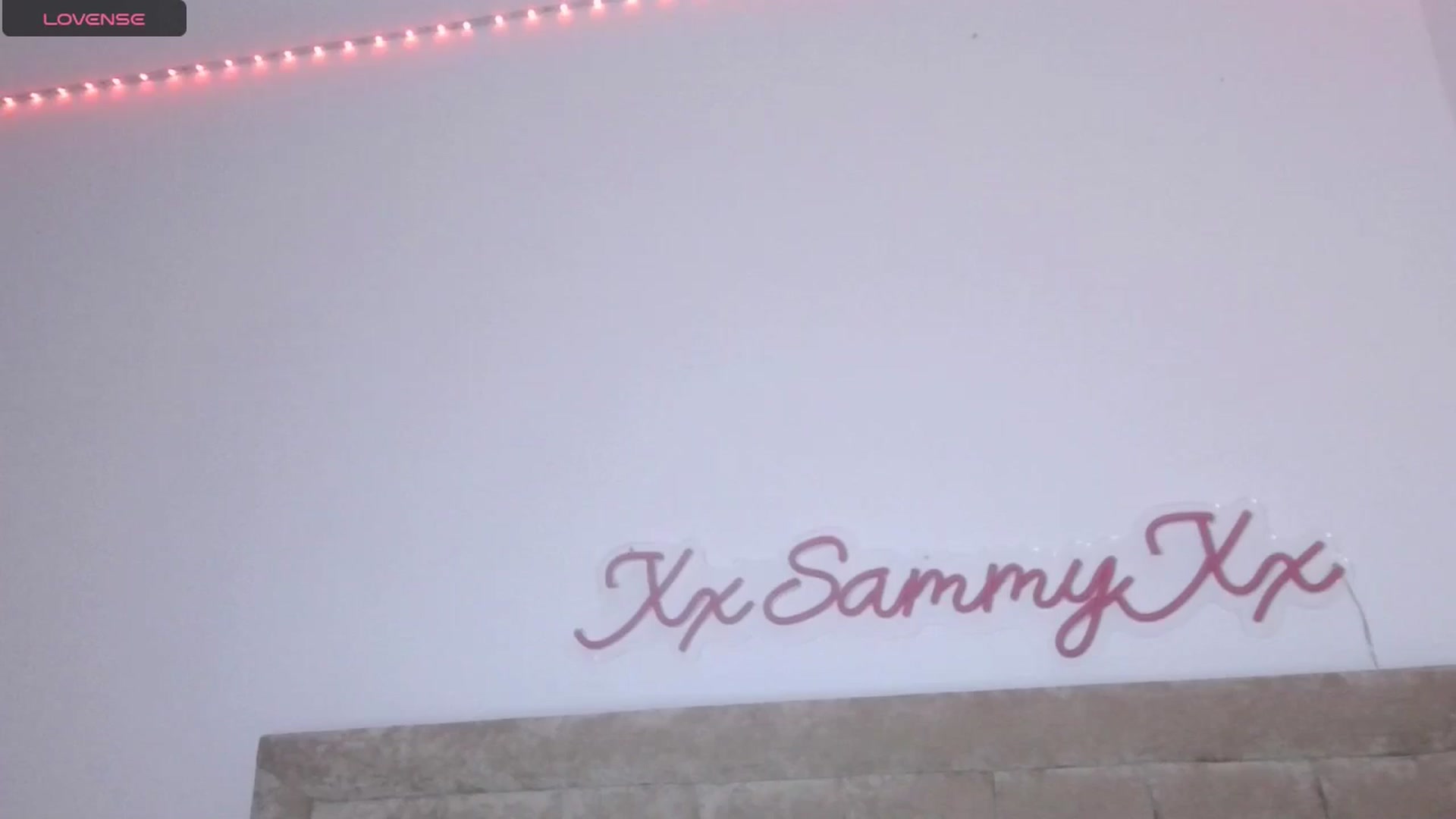 Gallery image thumbnail from innocentSamx's myfreecams stream on, 09/04/2024, 17:06 image 17 of 20