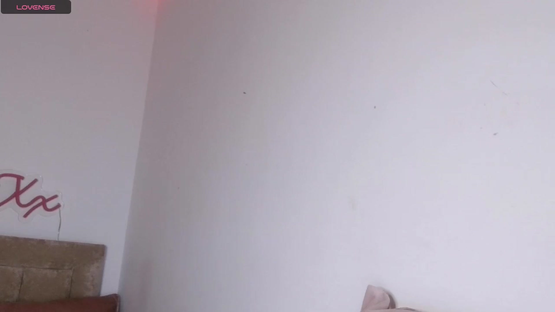 Gallery image thumbnail from innocentSamx's myfreecams stream on, 09/04/2024, 17:06 image 3 of 20