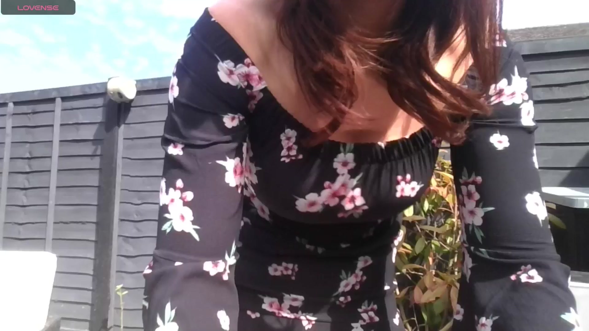 Gallery image thumbnail from innocentSamx's myfreecams stream on, 09/07/2024, 12:03 image 3 of 20