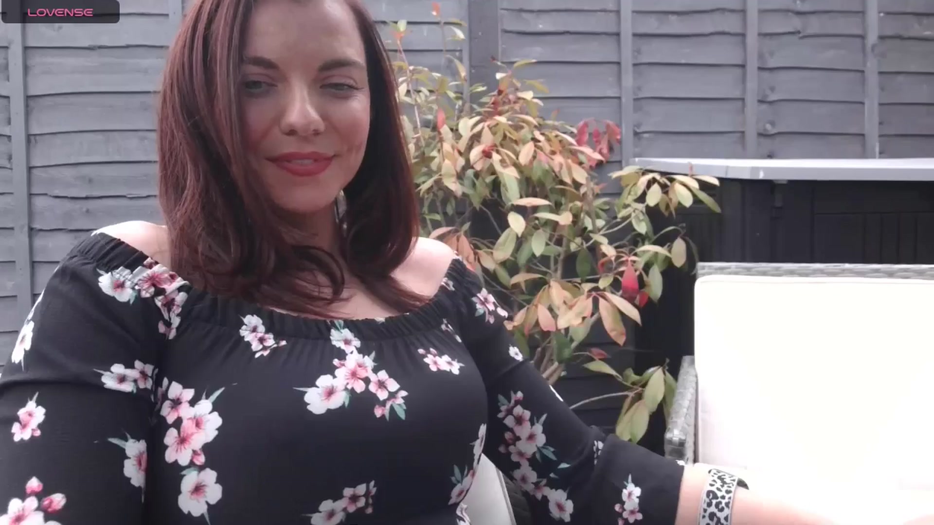 Gallery image thumbnail from innocentSamx's myfreecams stream on, 09/07/2024, 12:19 image 2 of 20