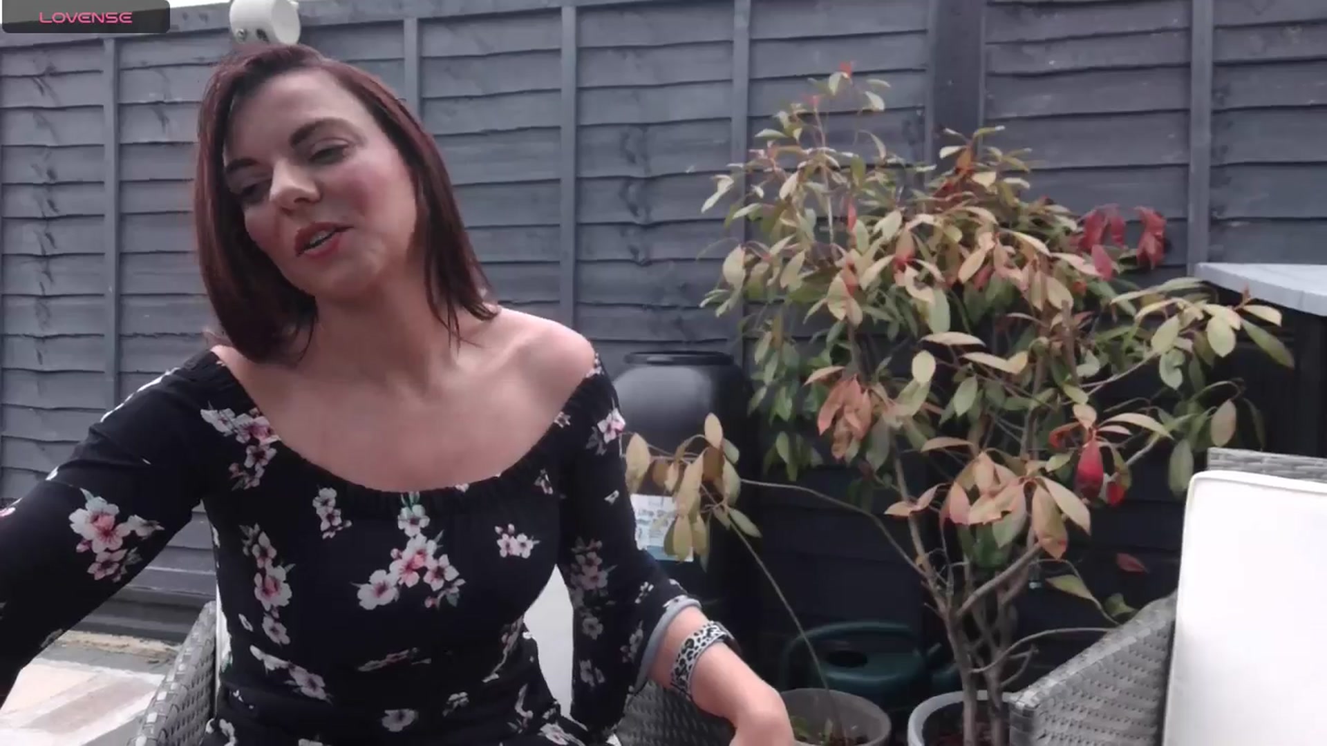 Gallery image thumbnail from innocentSamx's myfreecams stream on, 09/07/2024, 12:19 image 16 of 20