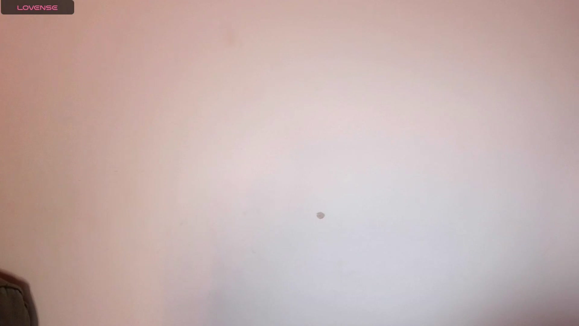 Gallery image thumbnail from innocentSamx's myfreecams stream on, 09/18/2024, 20:58 image 12 of 20