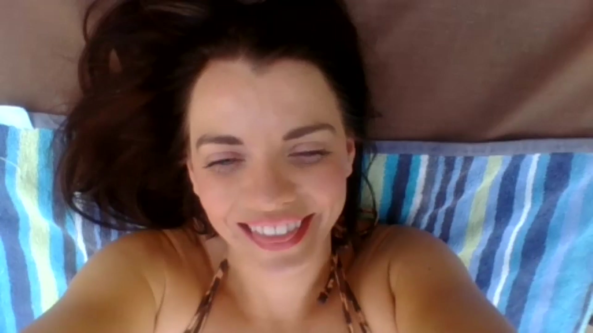 Gallery image thumbnail from innocentSamx's myfreecams stream on, 09/22/2024, 11:08 image 2 of 20