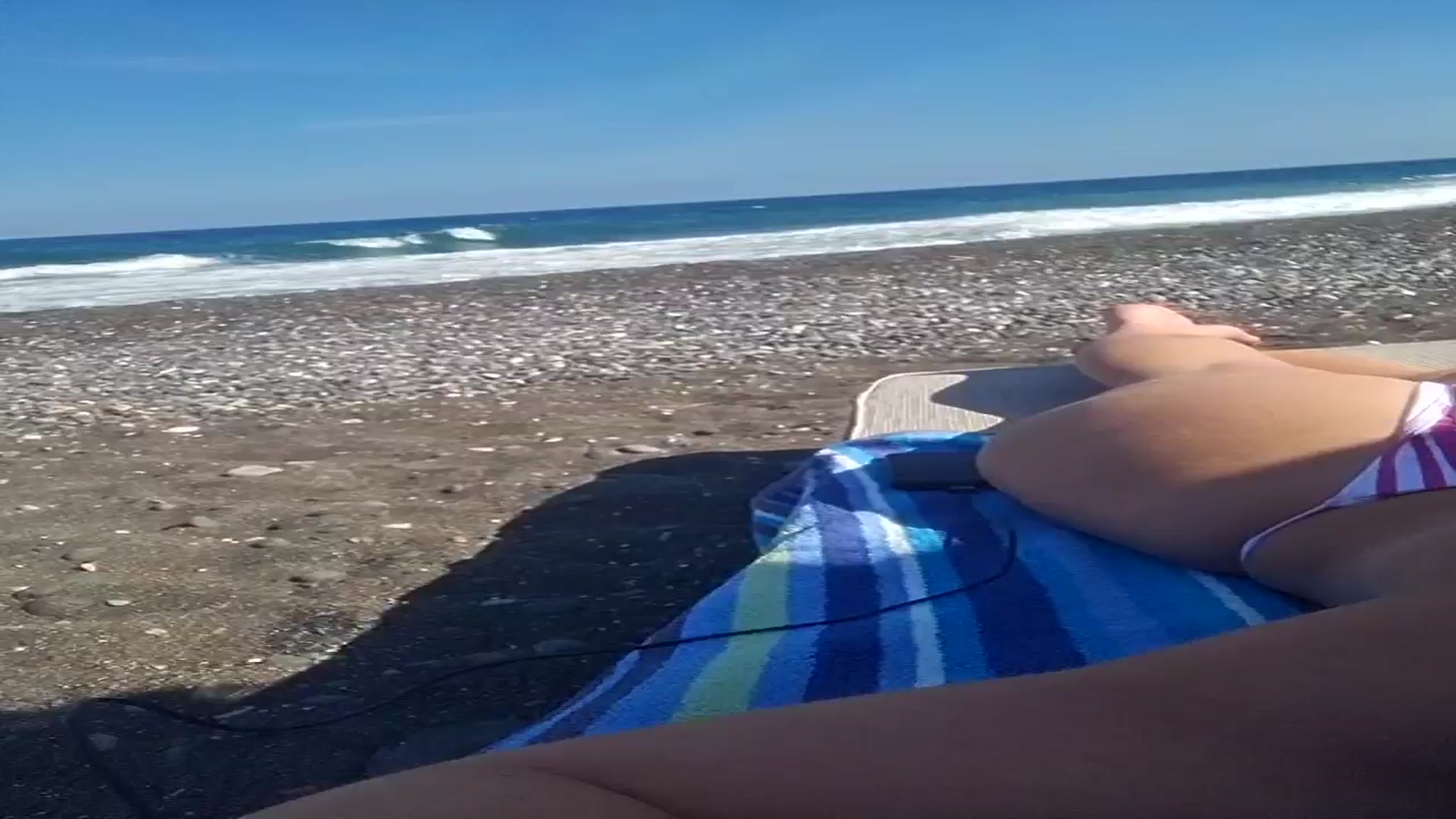 Gallery image thumbnail from innocentSamx's myfreecams stream on, 09/23/2024, 12:35 image 1 of 20