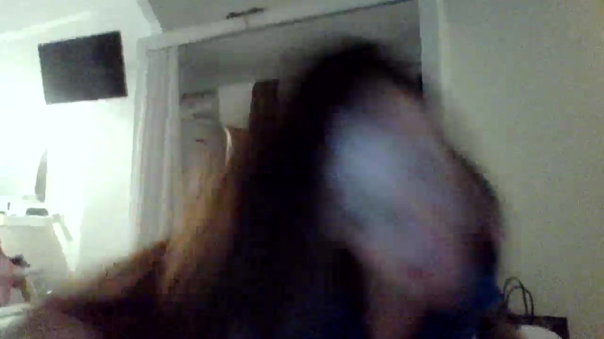 Gallery image thumbnail from innocentSamx's myfreecams stream on, 09/24/2024, 21:52 image 9 of 20