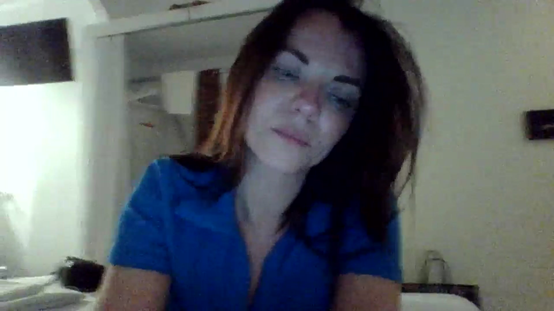 Gallery image thumbnail from innocentSamx's myfreecams stream on, 09/24/2024, 21:52 image 8 of 20