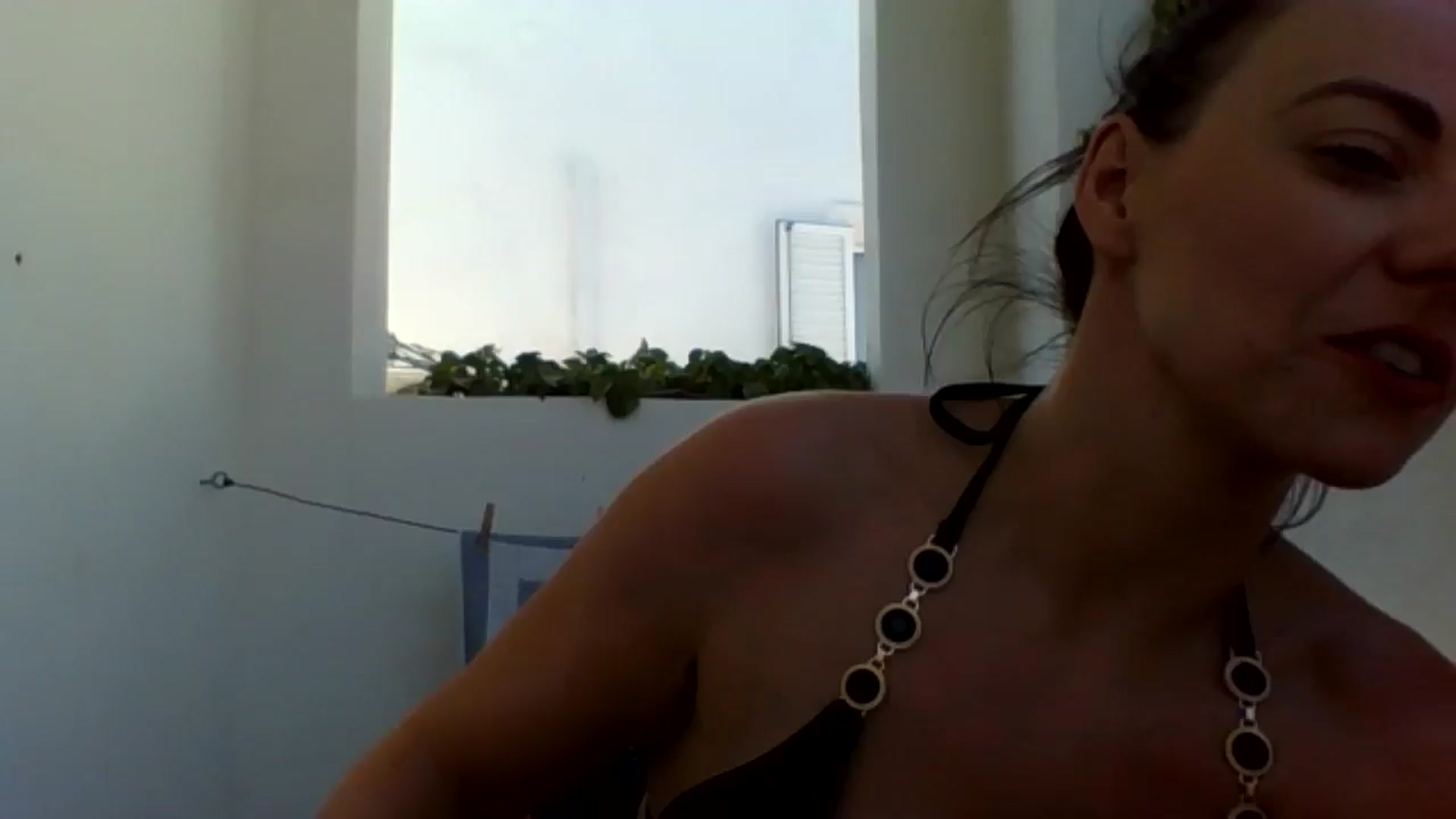 Gallery image thumbnail from innocentSamx's myfreecams stream on, 09/28/2024, 12:28 image 5 of 20