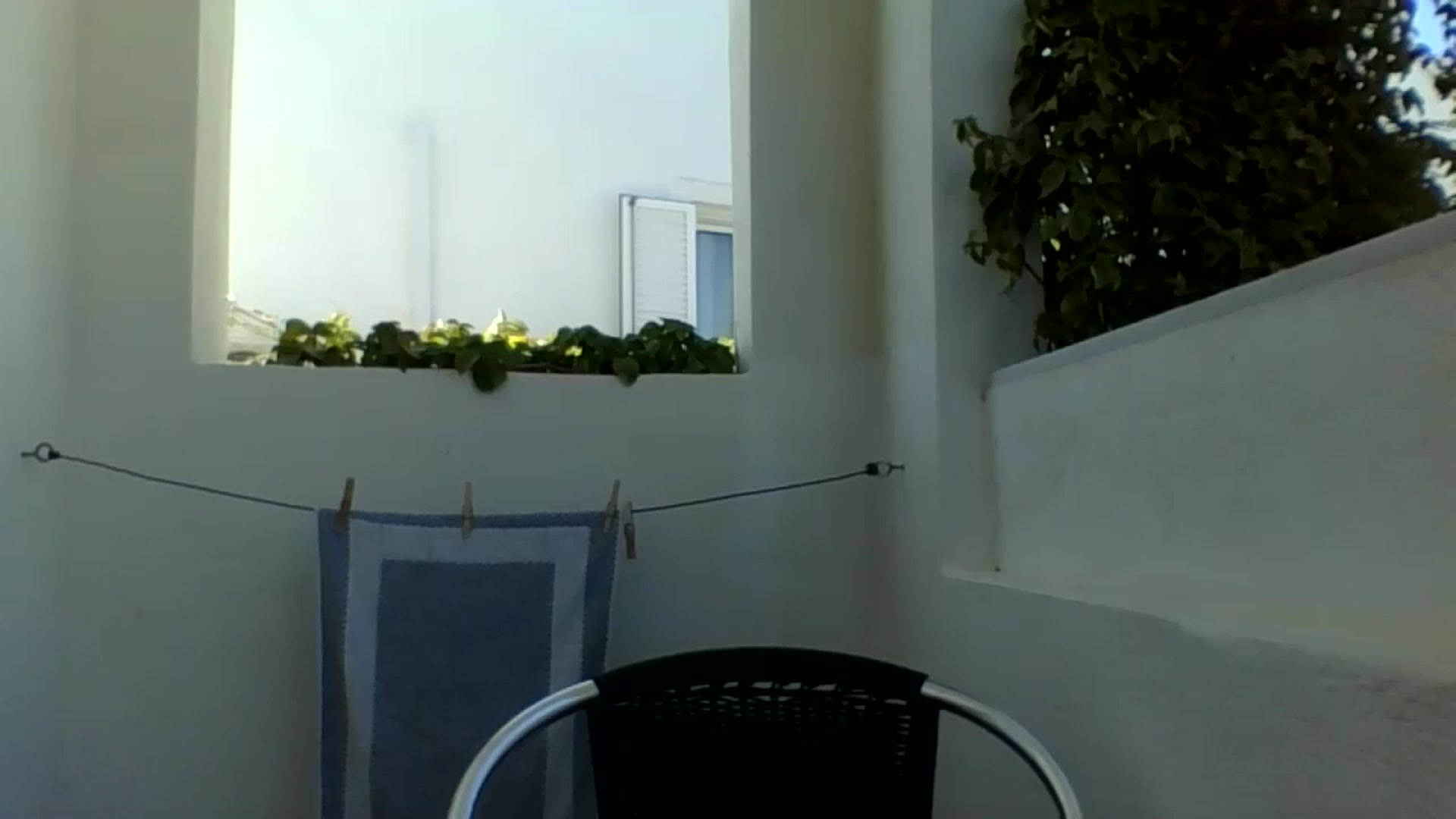 Gallery image thumbnail from innocentSamx's myfreecams stream on, 09/28/2024, 12:28 image 16 of 20
