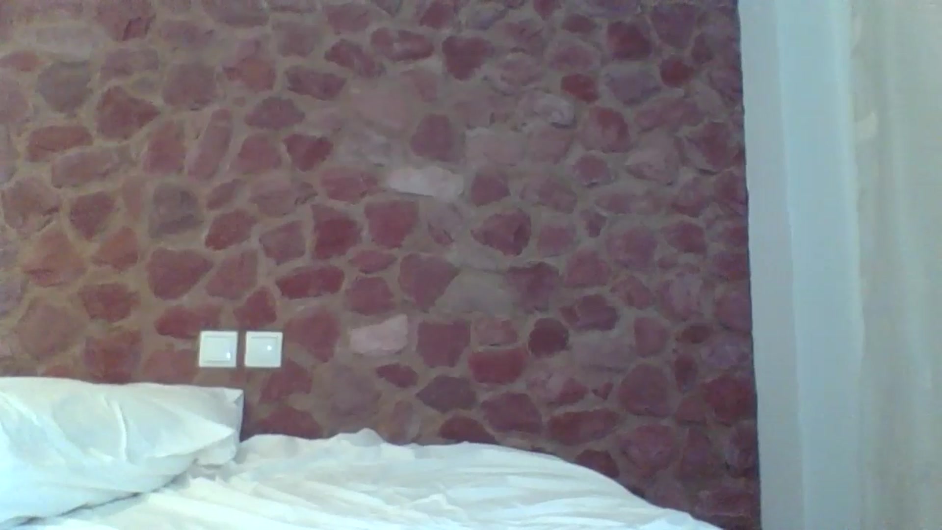 Gallery image thumbnail from innocentSamx's myfreecams stream on, 09/28/2024, 13:25 image 5 of 20