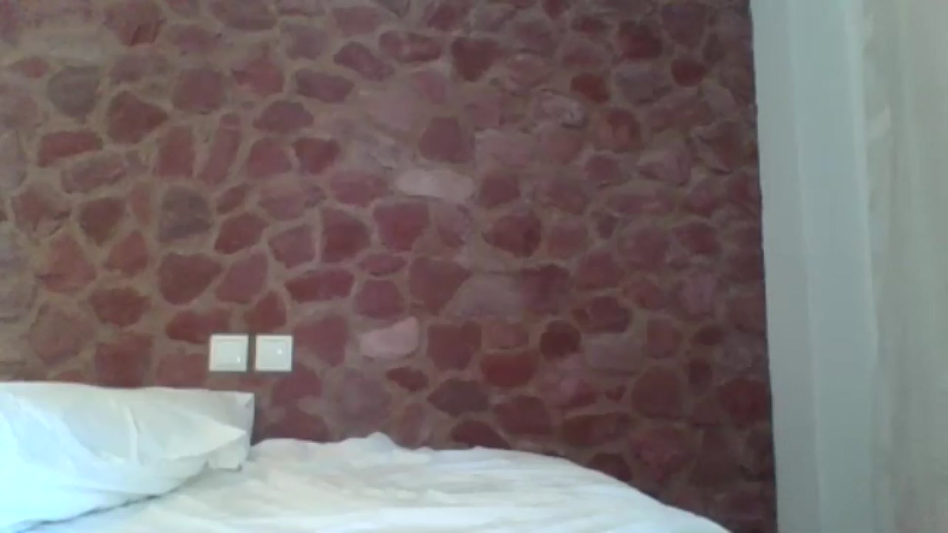 Gallery image thumbnail from innocentSamx's myfreecams stream on, 09/28/2024, 13:25 image 8 of 20