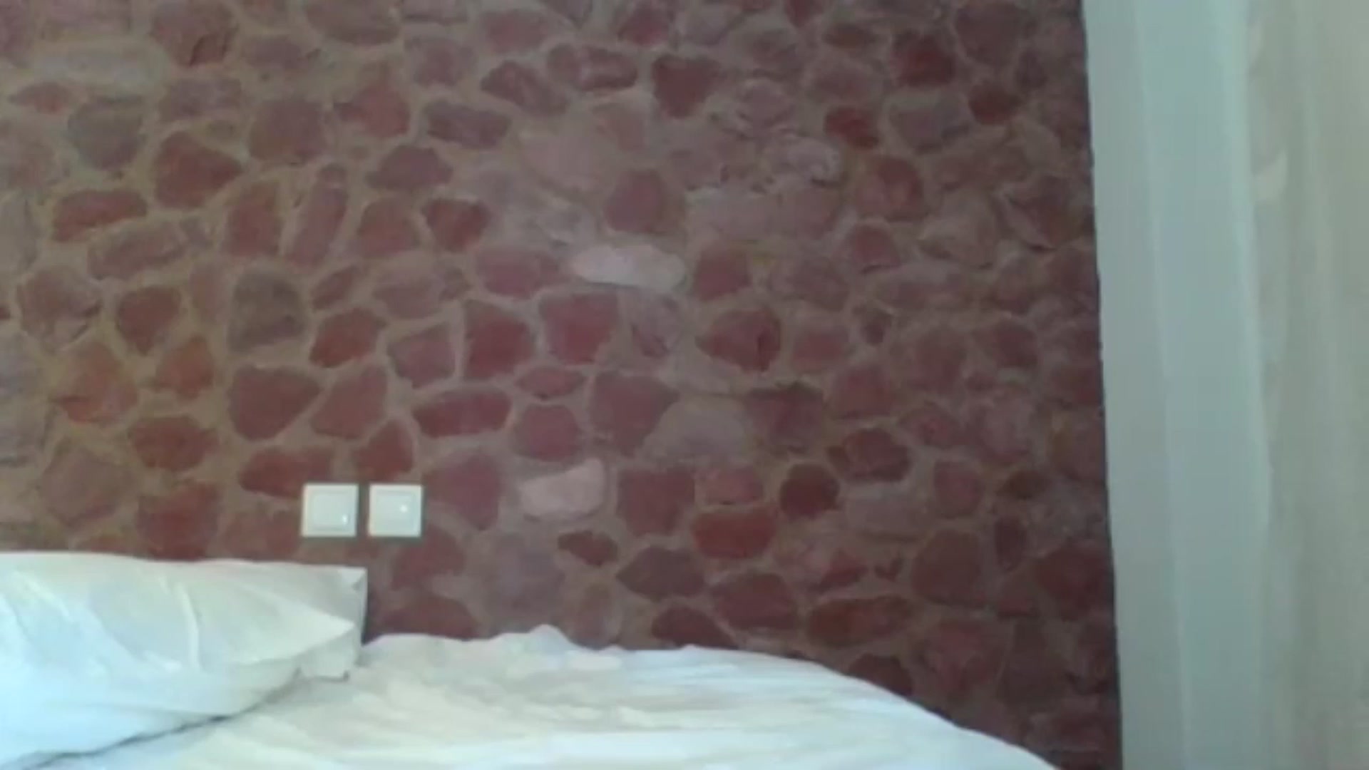Gallery image thumbnail from innocentSamx's myfreecams stream on, 09/28/2024, 13:25 image 10 of 20