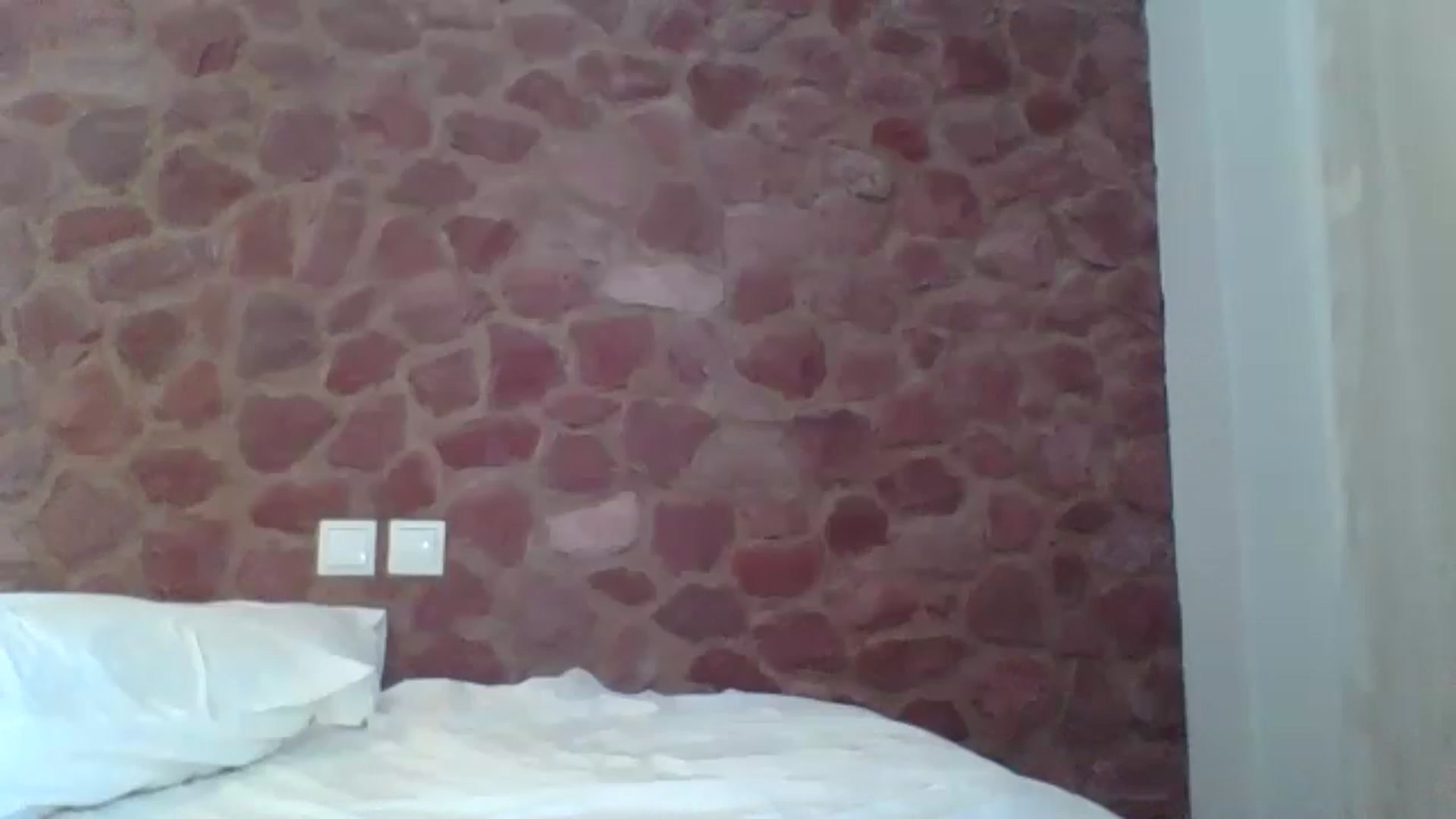 Gallery image thumbnail from innocentSamx's myfreecams stream on, 09/28/2024, 13:25 image 11 of 20