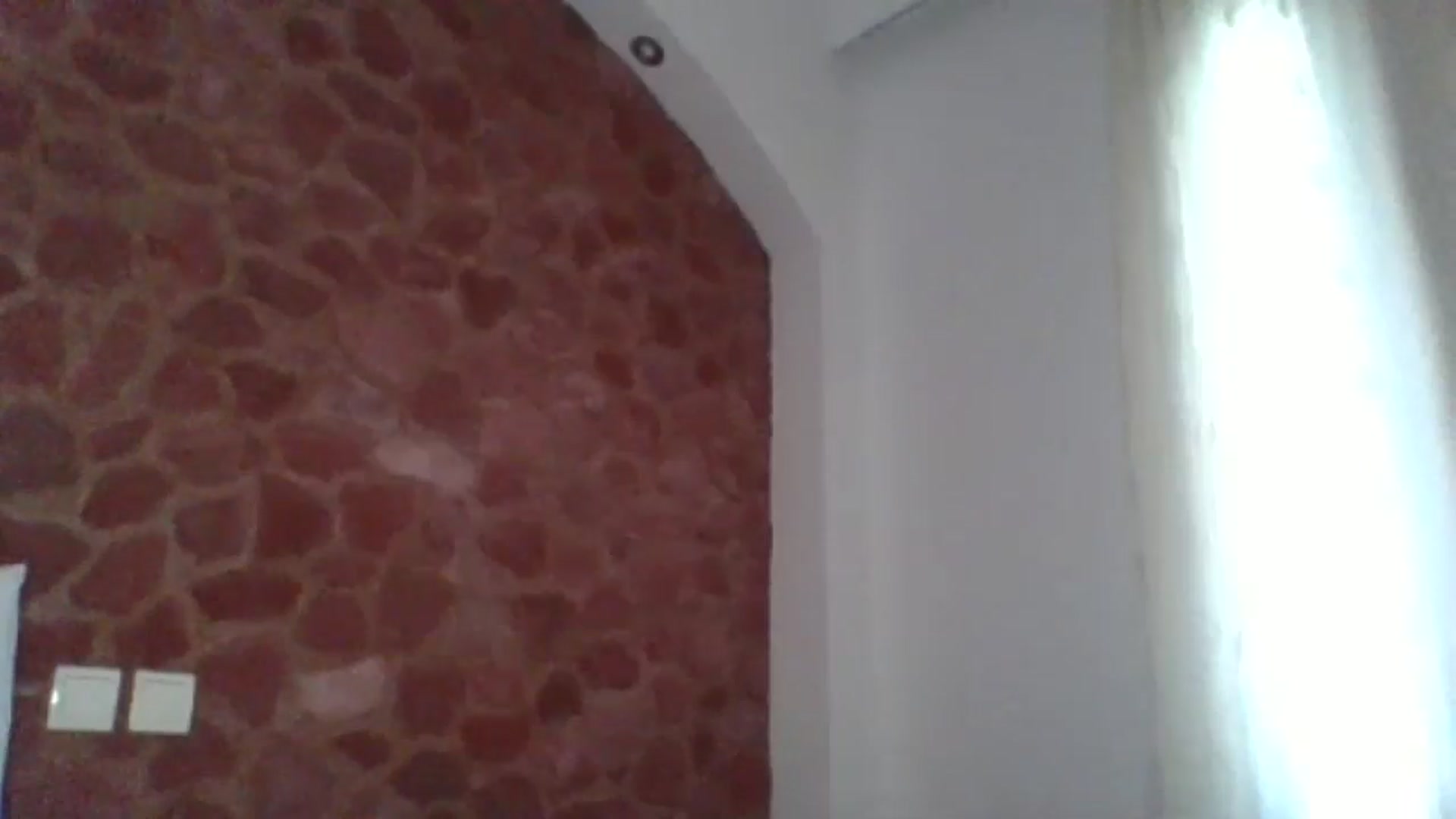 Gallery image thumbnail from innocentSamx's myfreecams stream on, 10/05/2024, 10:06 image 3 of 20