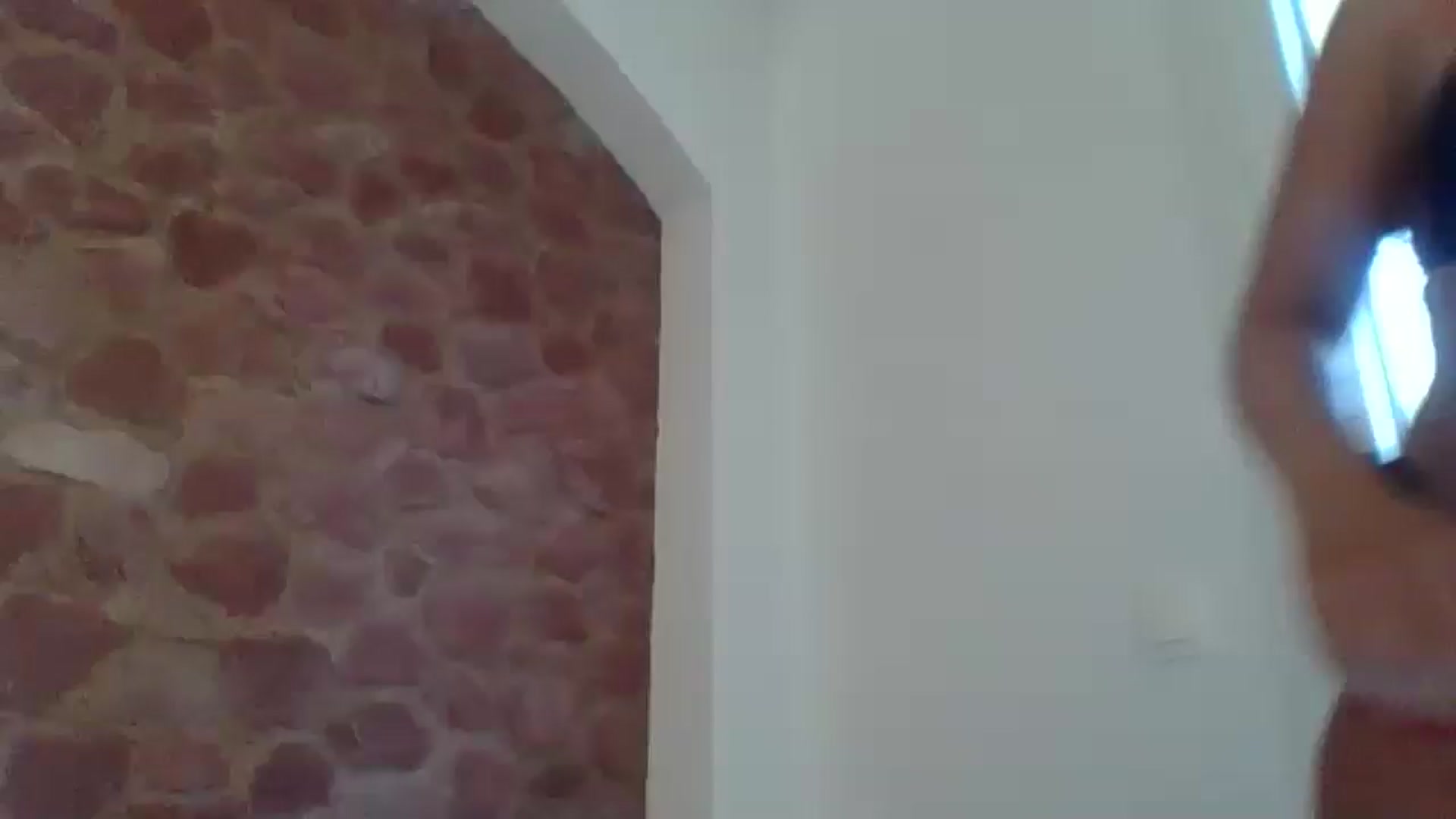 Gallery image thumbnail from innocentSamx's myfreecams stream on, 10/08/2024, 15:55 image 3 of 20