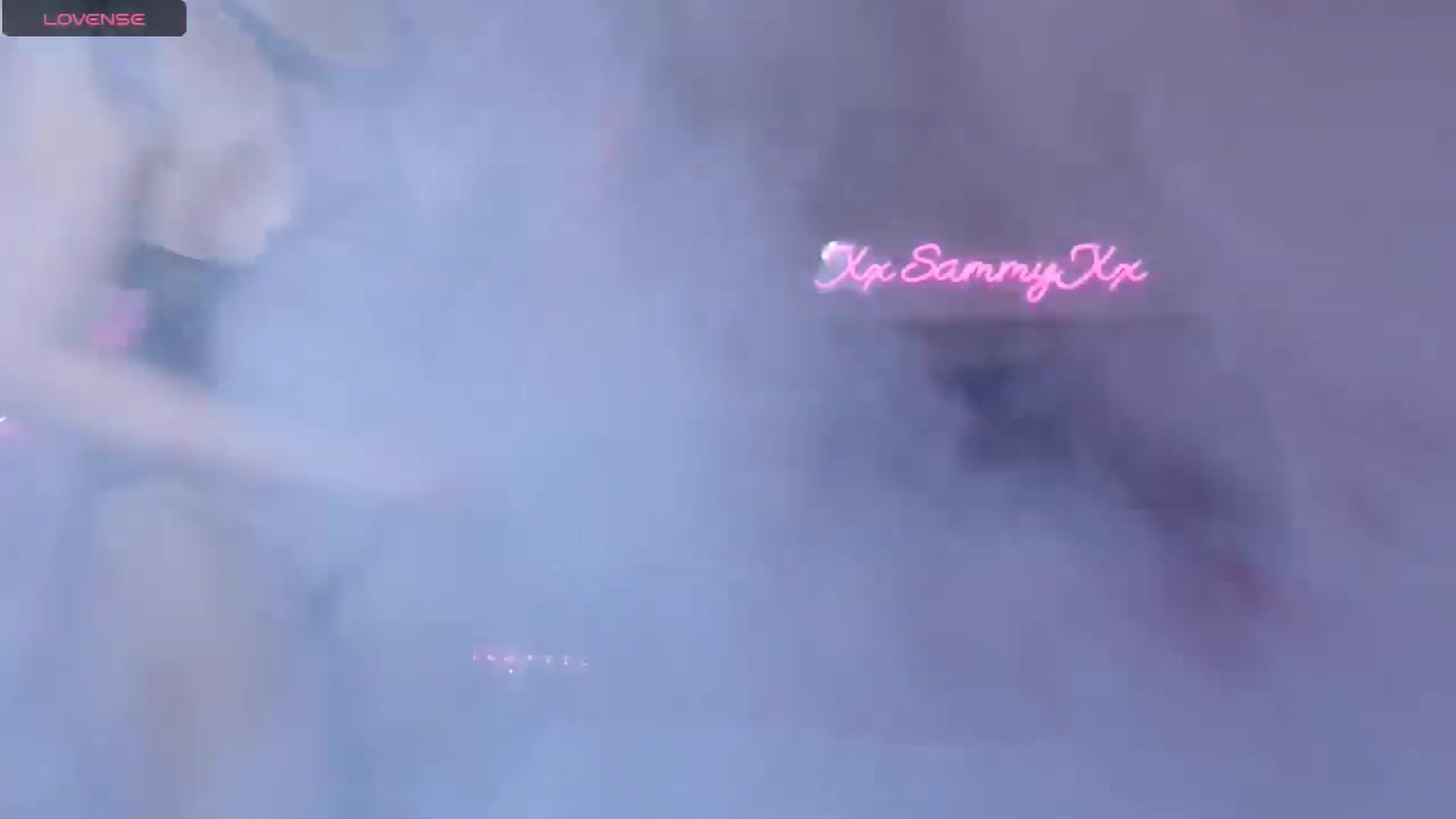 Gallery image thumbnail from innocentSamx's myfreecams stream on, 10/17/2024, 19:54 image 7 of 20