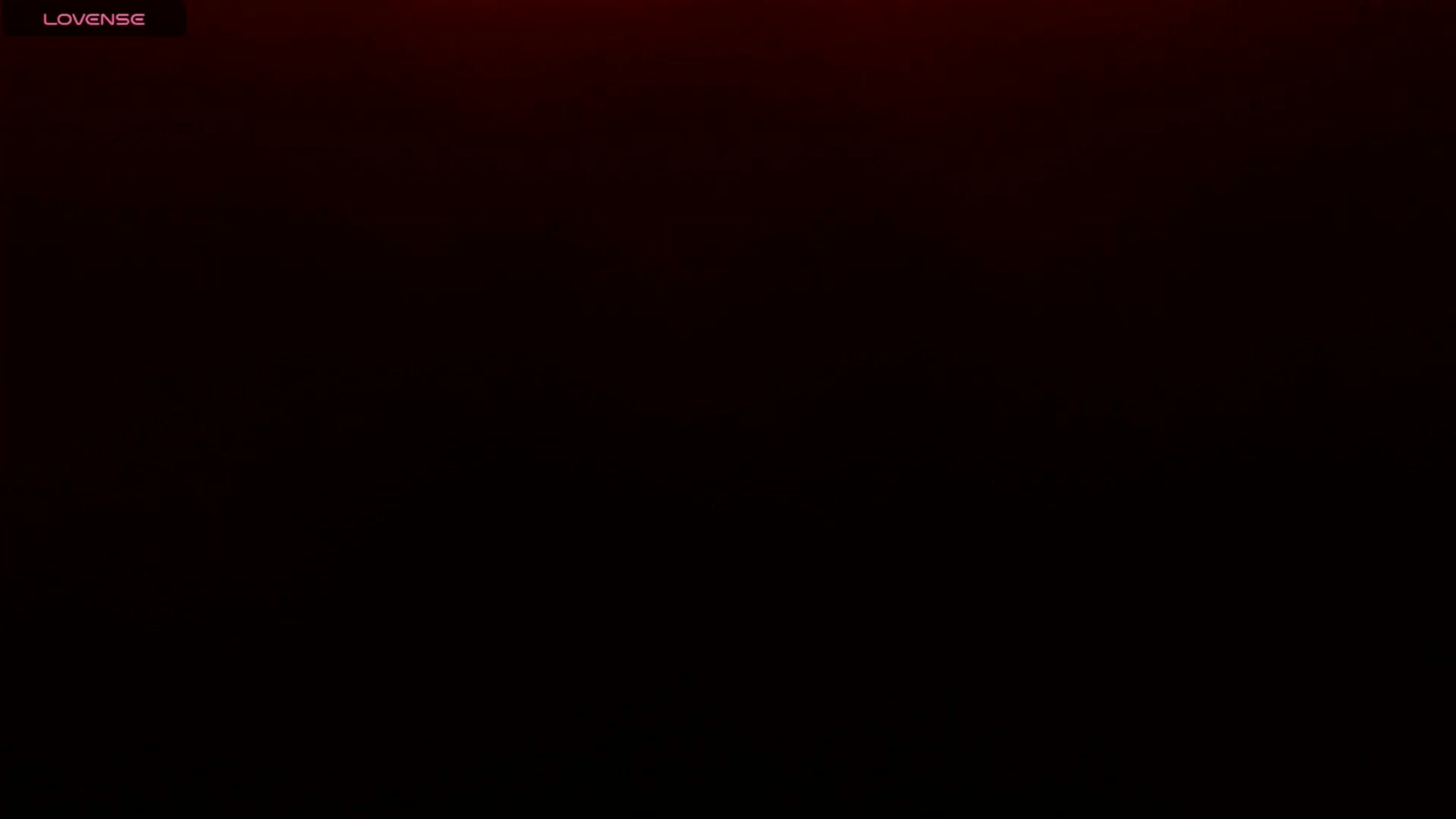 Gallery image thumbnail from innocentSamx's myfreecams stream on, 10/23/2024, 16:15 image 8 of 20