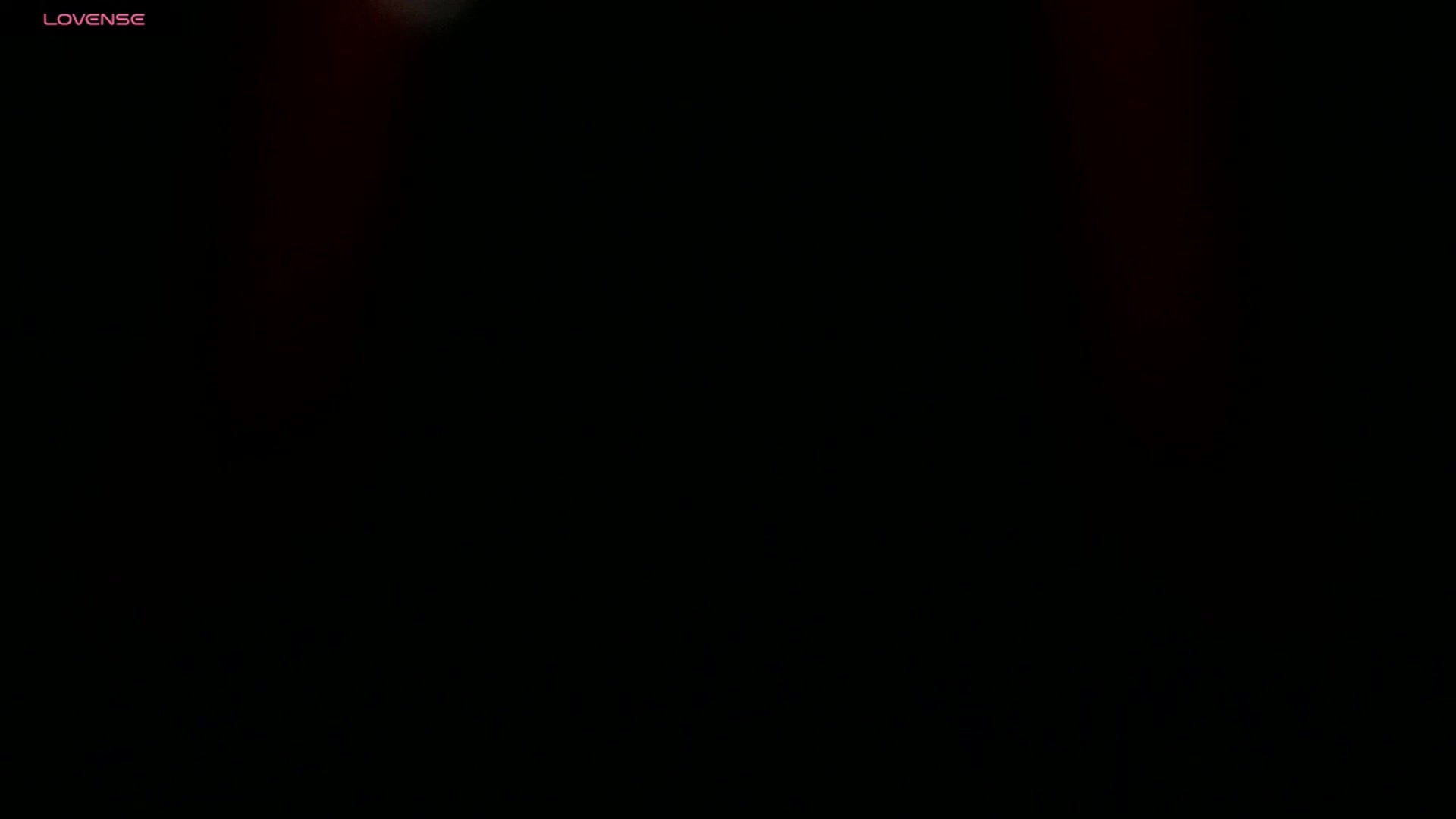 Gallery image thumbnail from innocentSamx's myfreecams stream on, 10/24/2024, 11:09 image 12 of 20