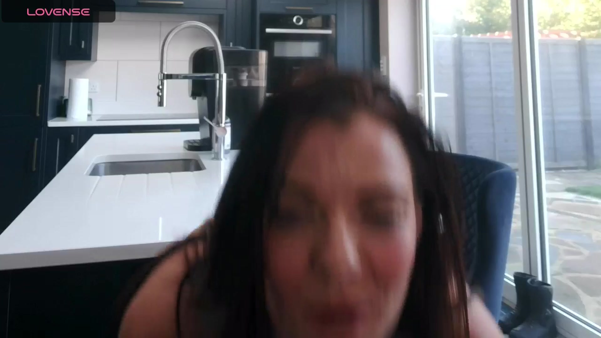 Gallery image thumbnail from innocentSamx's myfreecams stream on, 10/24/2024, 13:01 image 20 of 20