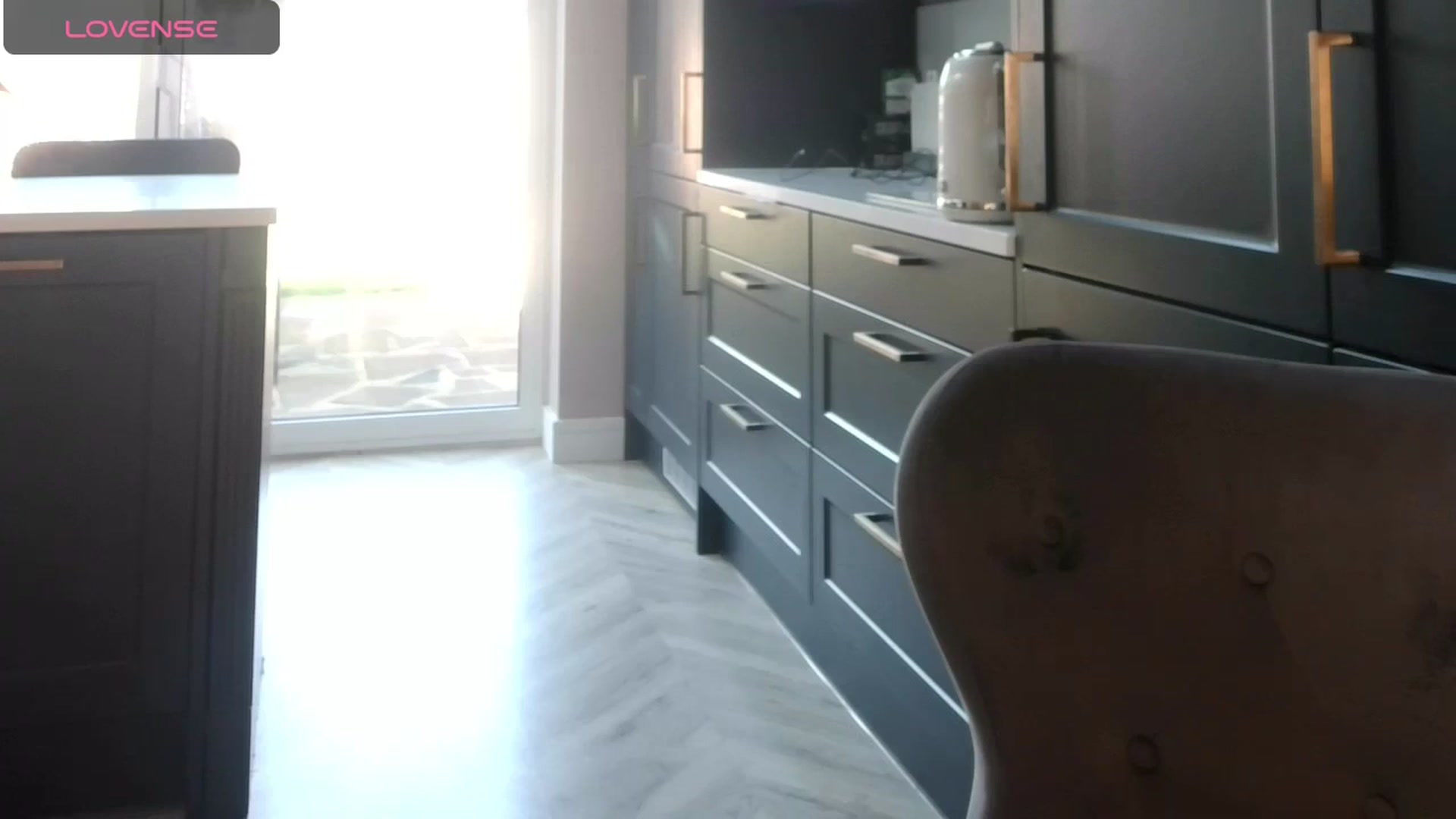 Gallery image thumbnail from innocentSamx's myfreecams stream on, 10/24/2024, 13:01 image 4 of 20