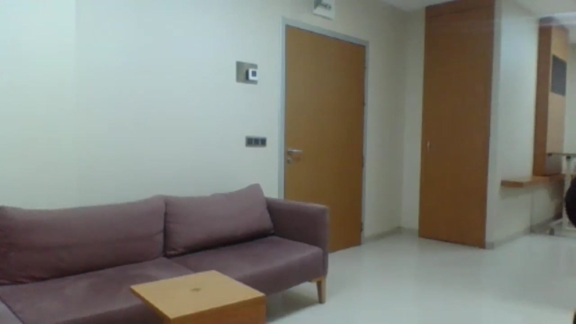 Gallery image thumbnail from innocentSamx's myfreecams stream on, 10/31/2024, 13:49 image 15 of 20