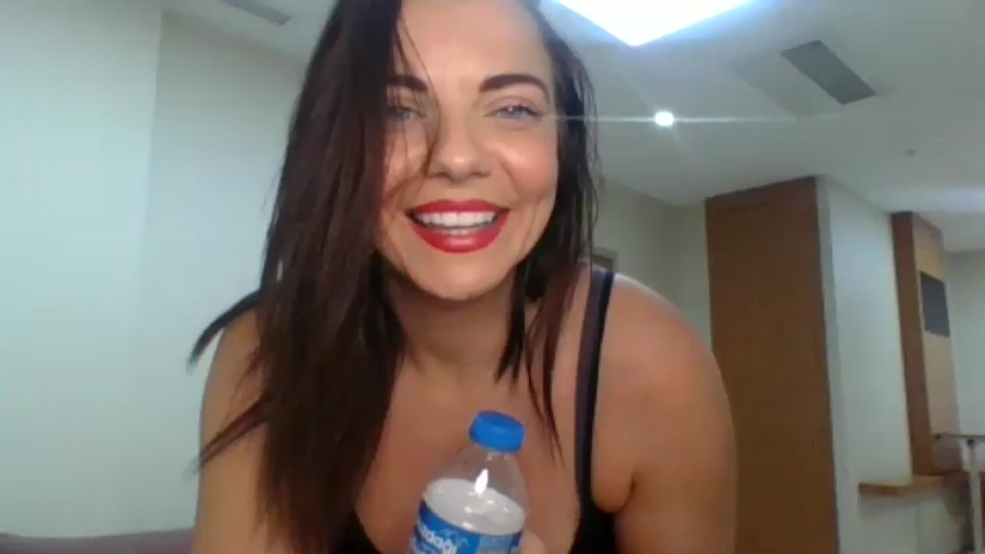 Gallery image thumbnail from innocentSamx's myfreecams stream on, 10/31/2024, 13:49 image 12 of 20