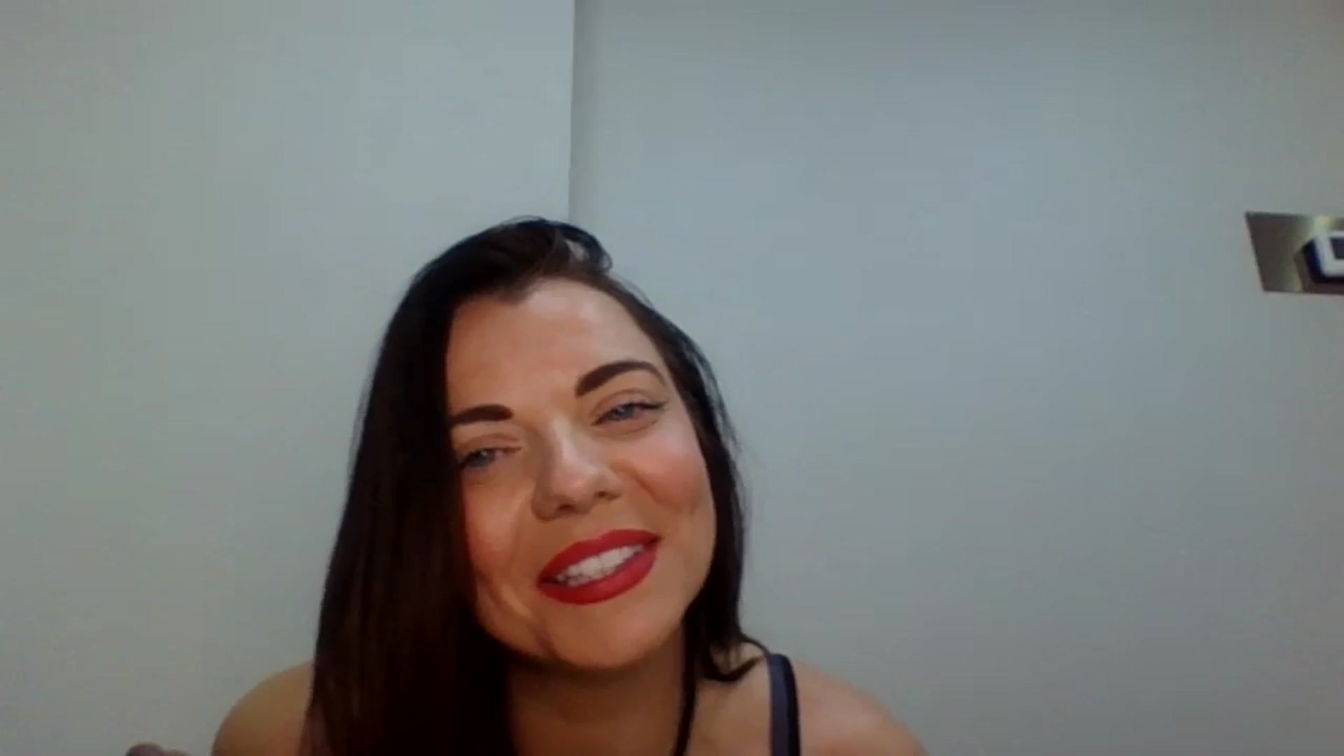 Gallery image thumbnail from innocentSamx's myfreecams stream on, 10/31/2024, 13:49 image 7 of 20