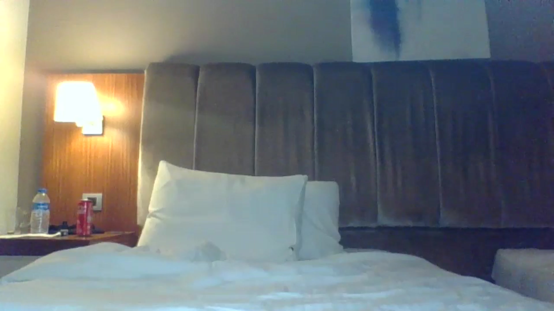 Gallery image thumbnail from innocentSamx's myfreecams stream on, 11/01/2024, 23:00 image 19 of 20