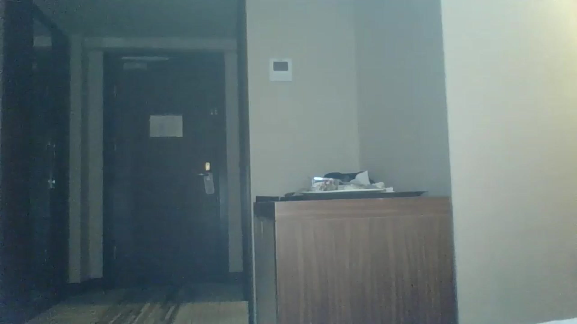 Gallery image thumbnail from innocentSamx's myfreecams stream on, 11/01/2024, 23:00 image 12 of 20