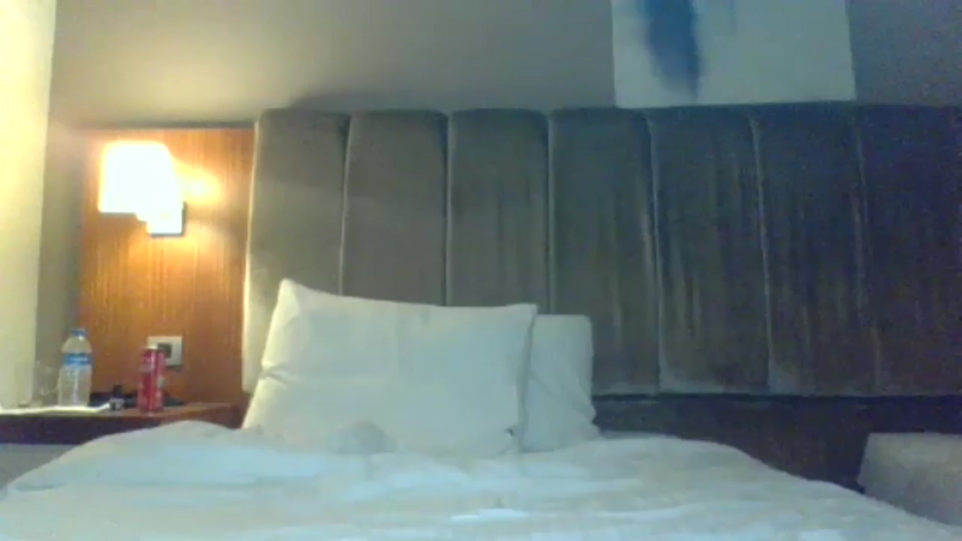 Gallery image thumbnail from innocentSamx's myfreecams stream on, 11/01/2024, 23:00 image 18 of 20