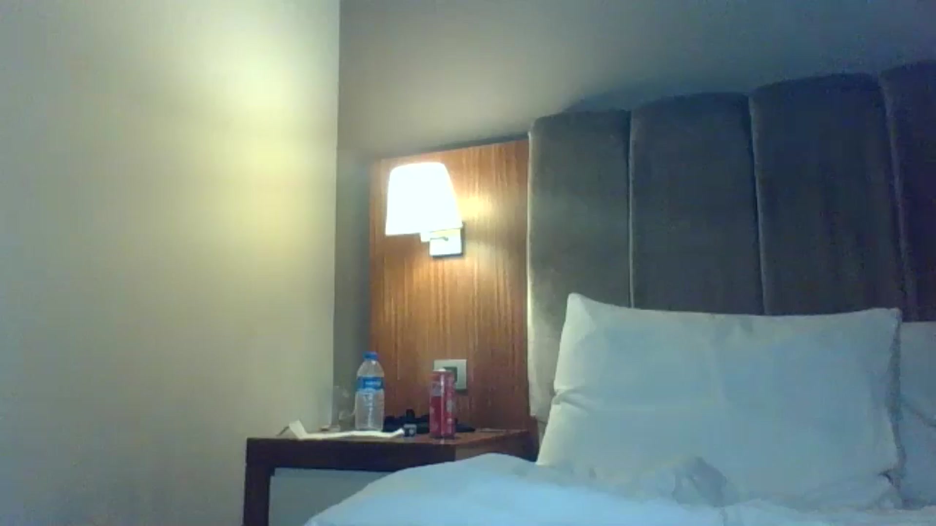 Gallery image thumbnail from innocentSamx's myfreecams stream on, 11/01/2024, 23:00 image 20 of 20