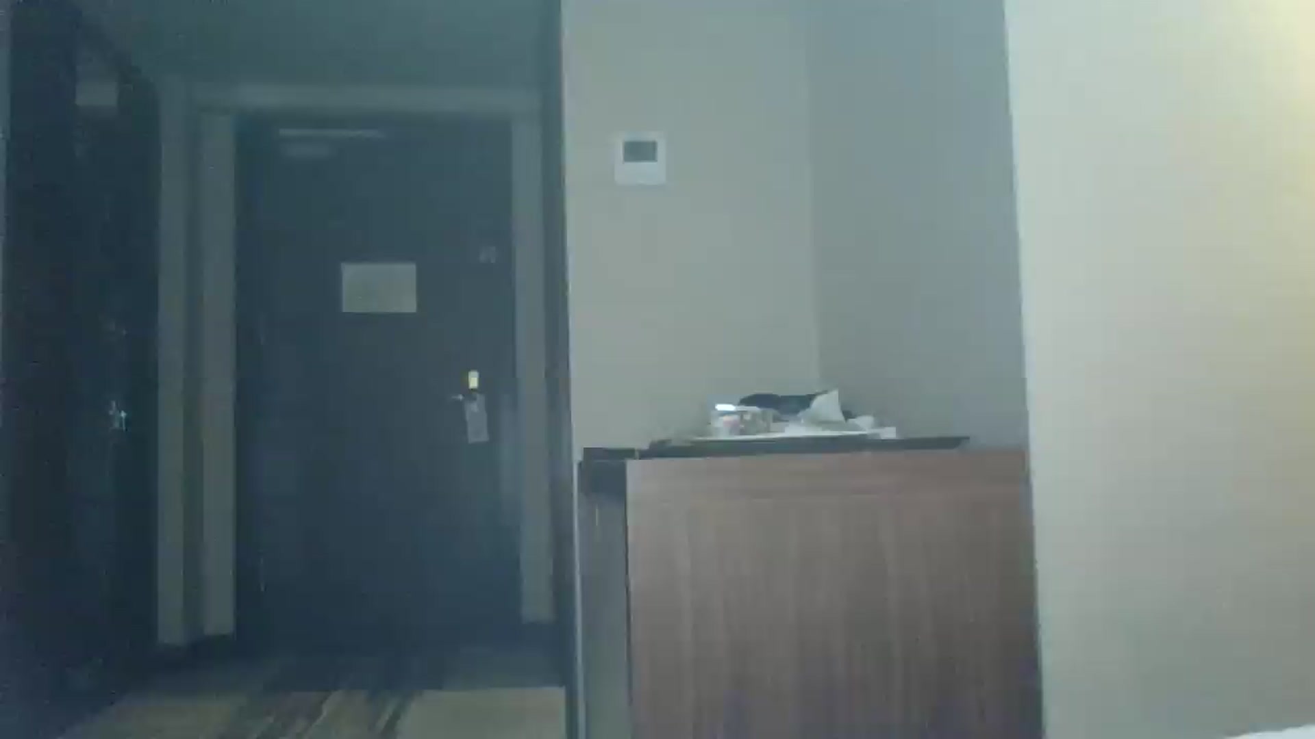 Gallery image thumbnail from innocentSamx's myfreecams stream on, 11/01/2024, 23:00 image 11 of 20