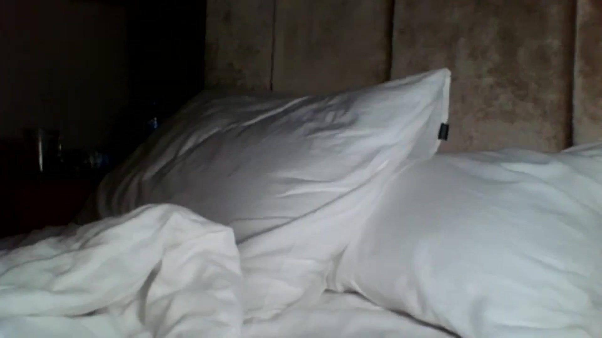 Gallery image thumbnail from innocentSamx's myfreecams stream on, 11/02/2024, 16:13 image 11 of 20