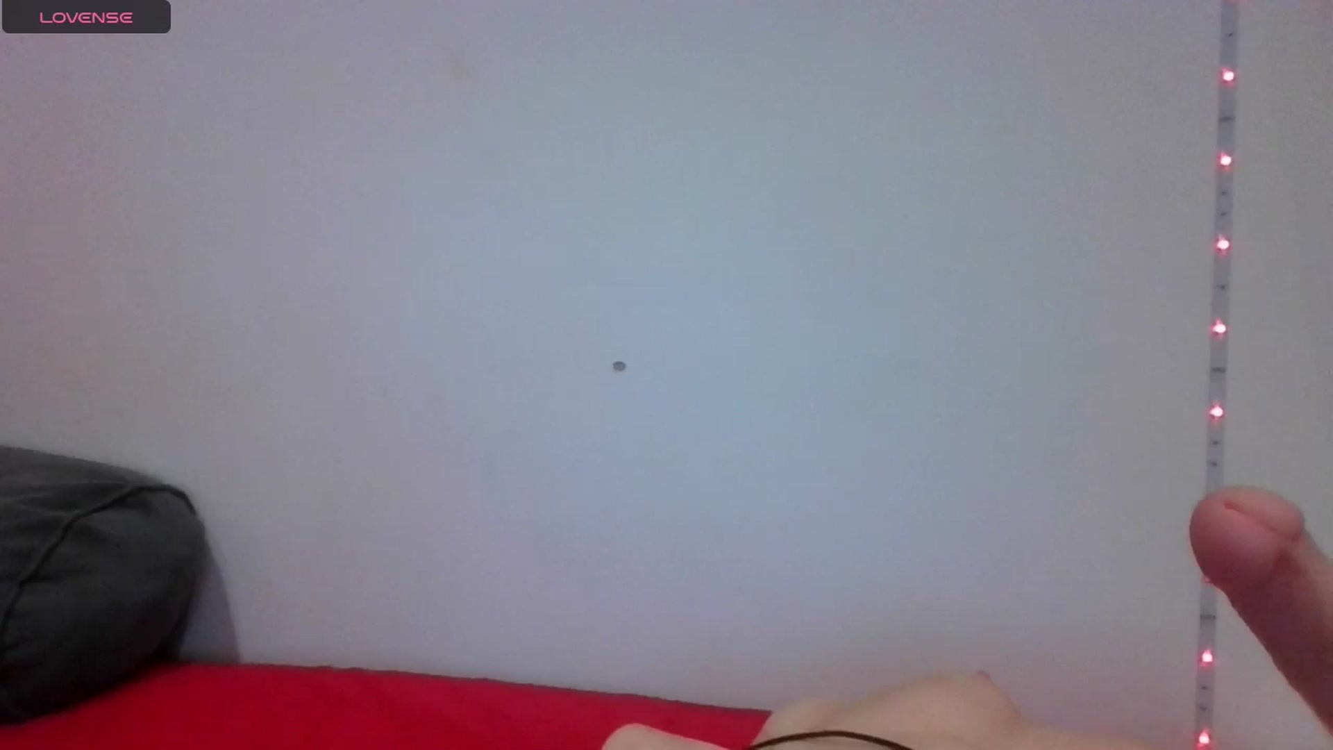 Gallery image thumbnail from innocentSamx's myfreecams stream on, 11/06/2024, 21:06 image 7 of 20