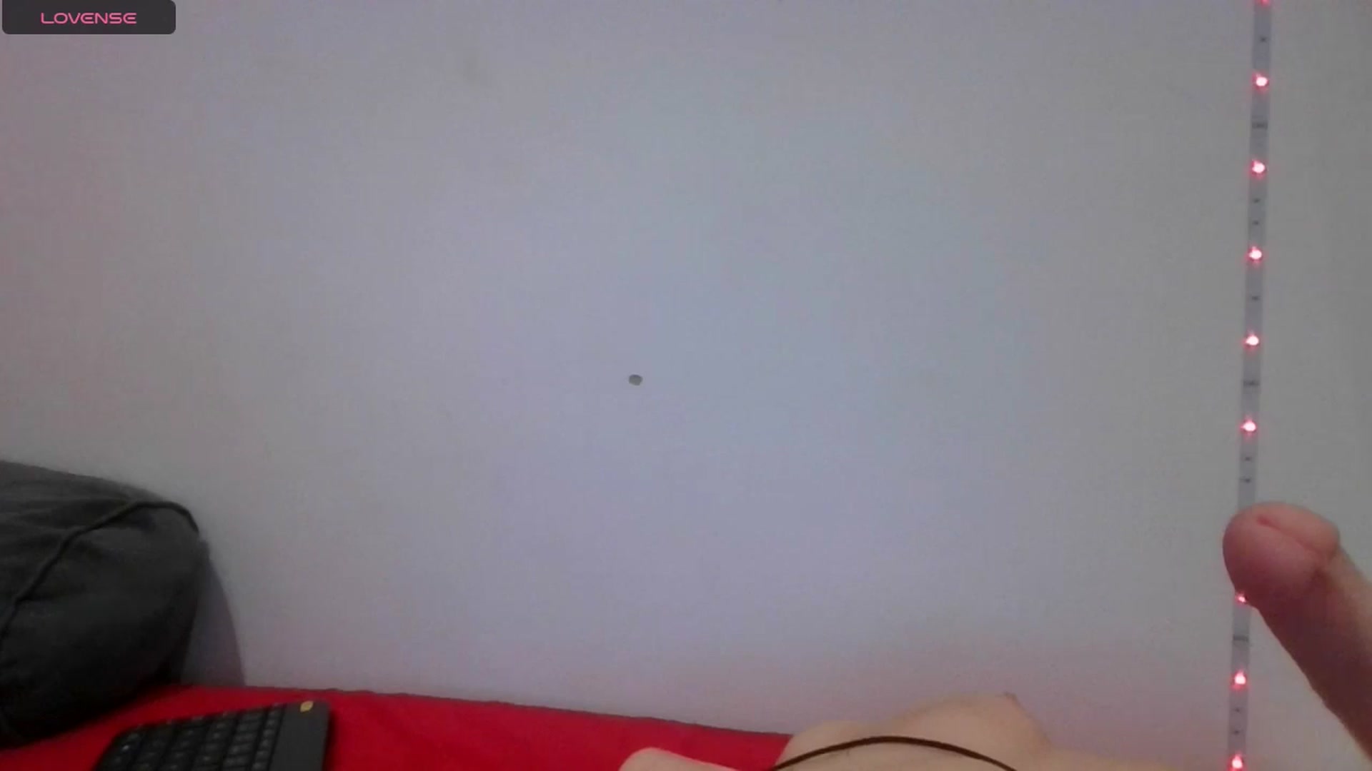 Gallery image thumbnail from innocentSamx's myfreecams stream on, 11/06/2024, 21:06 image 6 of 20