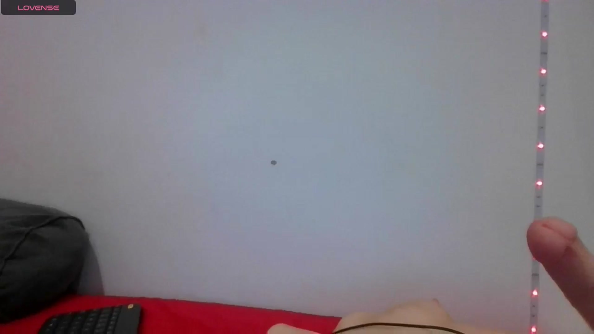 Gallery image thumbnail from innocentSamx's myfreecams stream on, 11/06/2024, 21:06 image 5 of 20