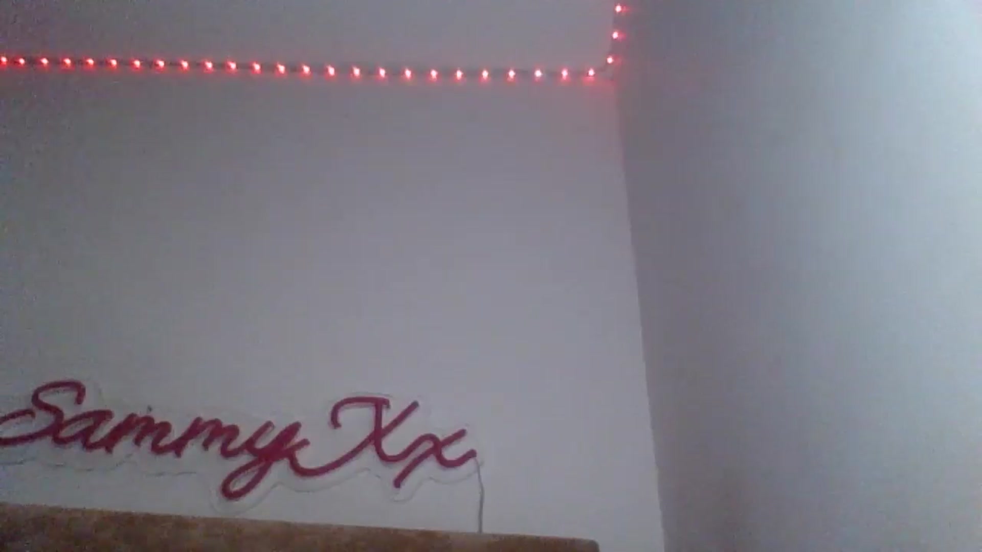 Gallery image thumbnail from innocentSamx's myfreecams stream on, 11/15/2024, 15:48 image 15 of 20