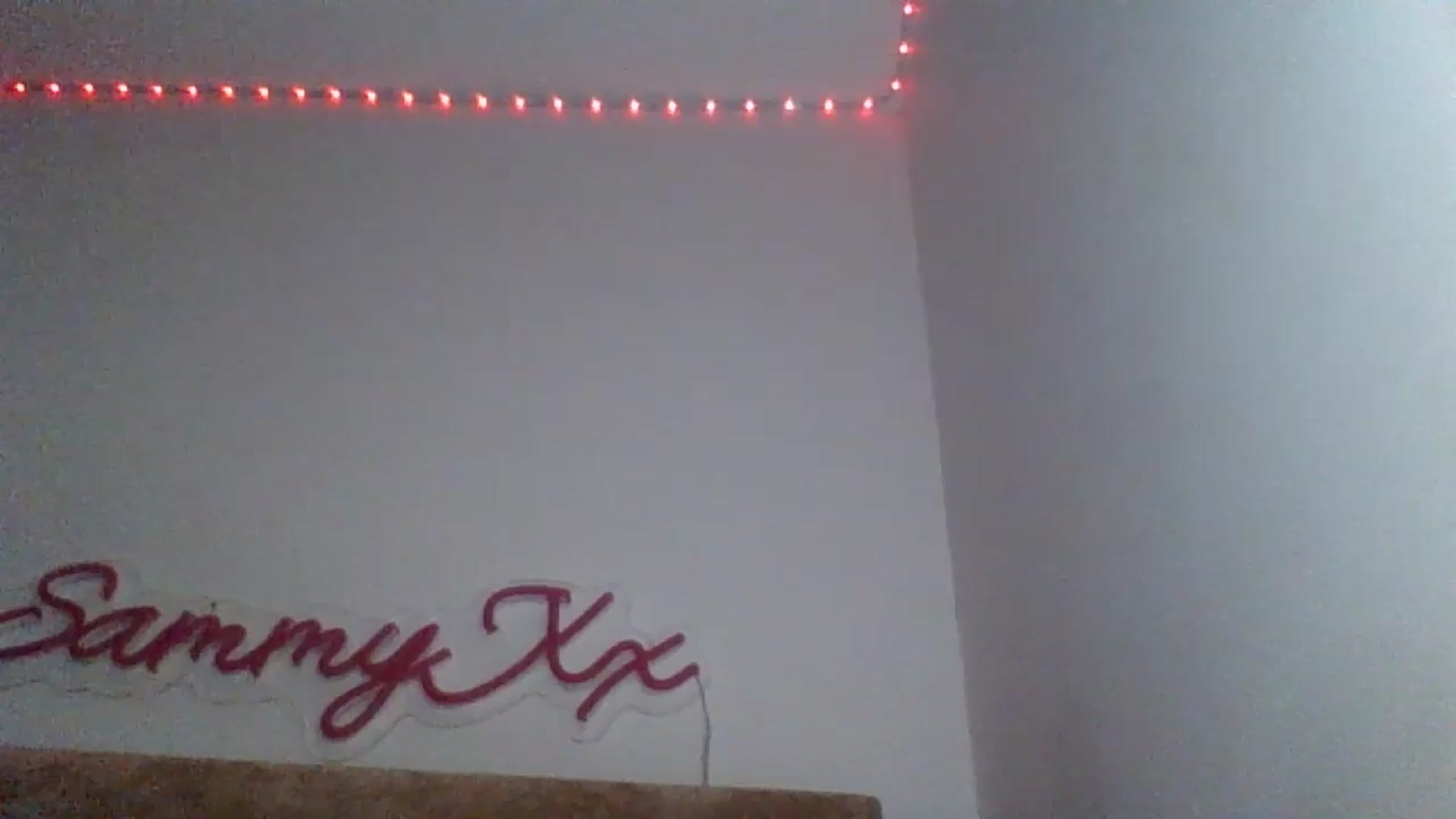 Gallery image thumbnail from innocentSamx's myfreecams stream on, 11/15/2024, 15:48 image 12 of 20