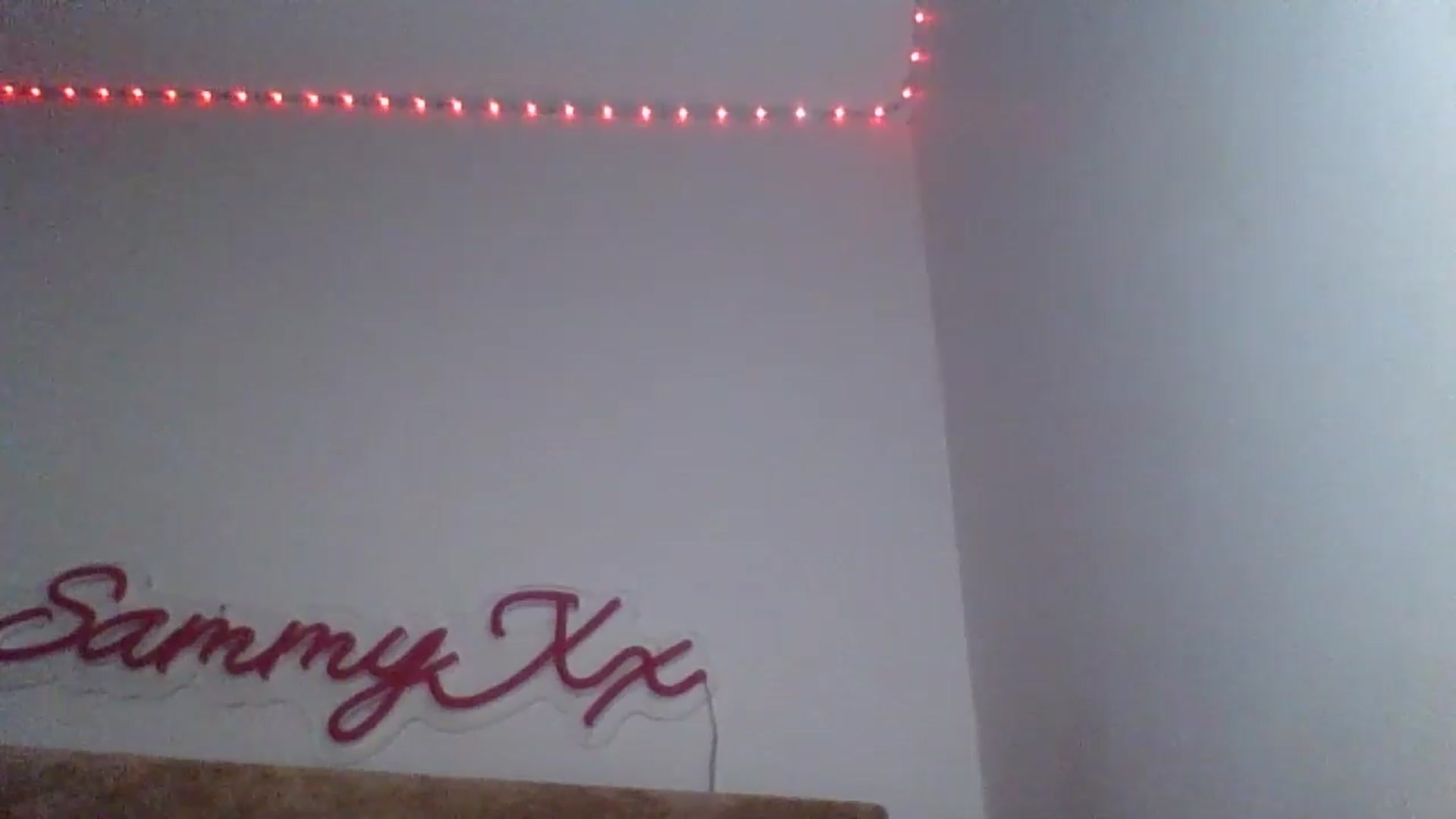 Gallery image thumbnail from innocentSamx's myfreecams stream on, 11/15/2024, 15:48 image 16 of 20